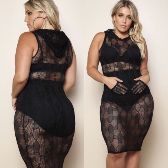 Dresses & Skirts - ❌SOLD❌